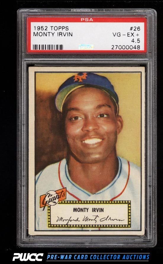 pwcc_auctions