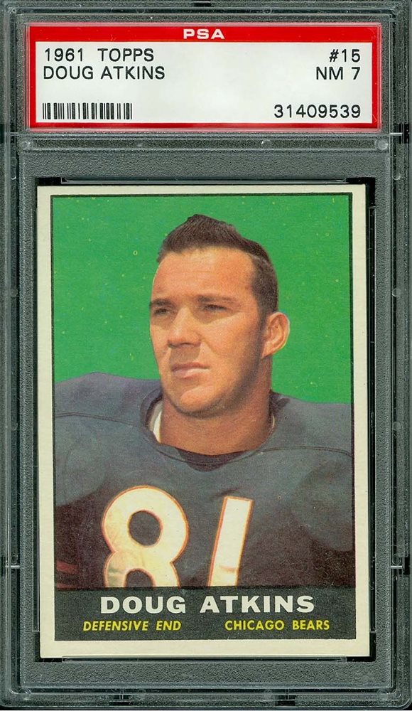 cooperstownsportscards