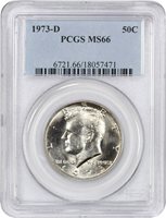 2014 P 90/% SILVER KENNEDY 50th ANNIV PROOF DEEP CAMEO GEM HALF DOLLAR #22R