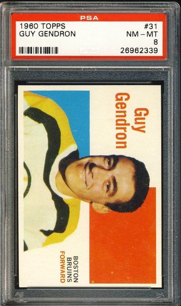 gerrys-sportscards