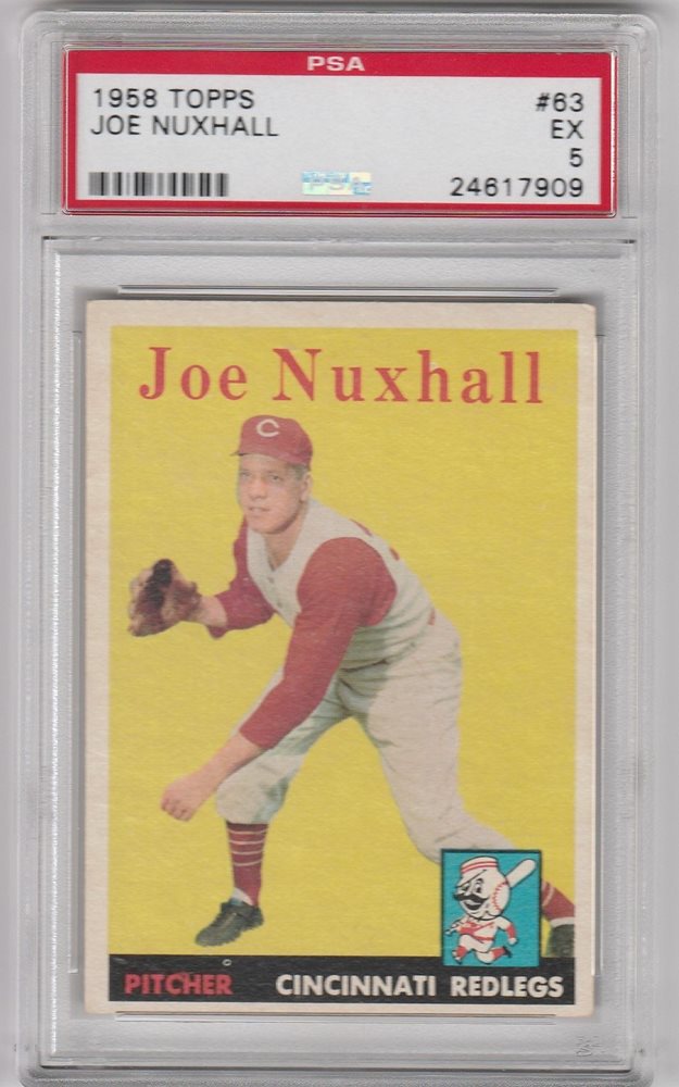 lfscards