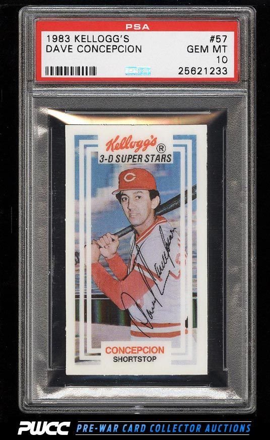 pwcc_auctions