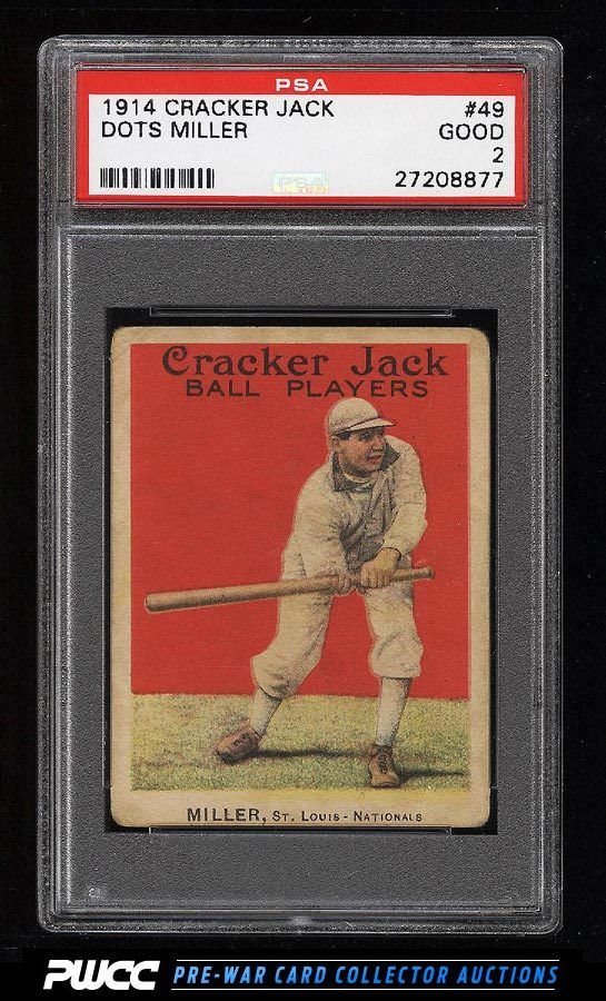pwcc_auctions