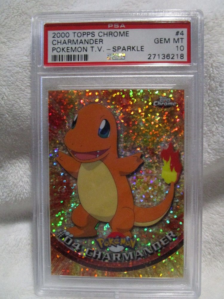 eBay