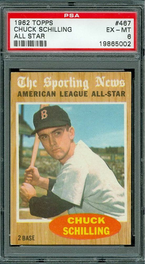 cooperstownsportscards