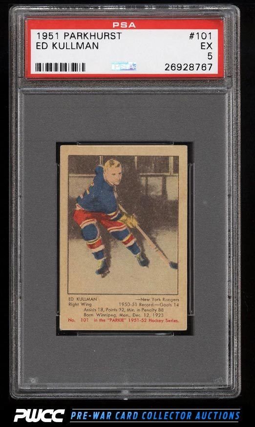 pwcc_auctions