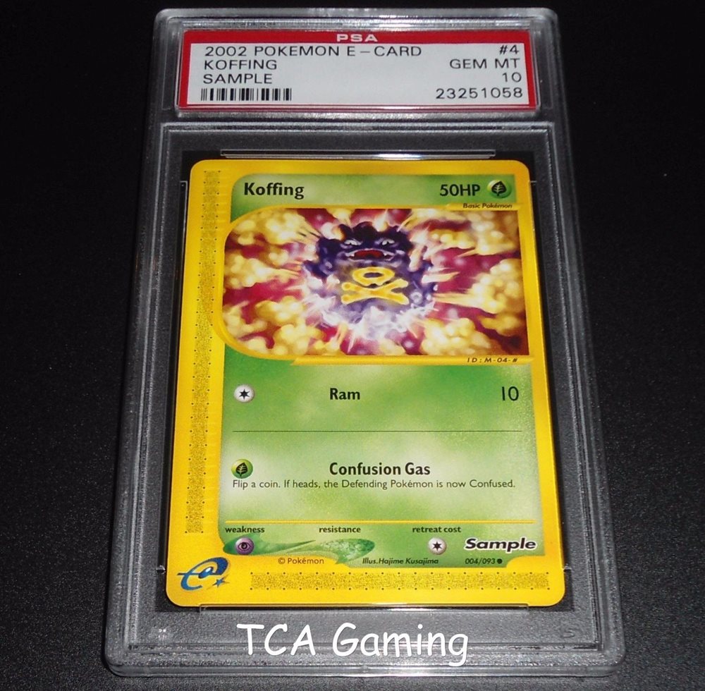 tca_gaming