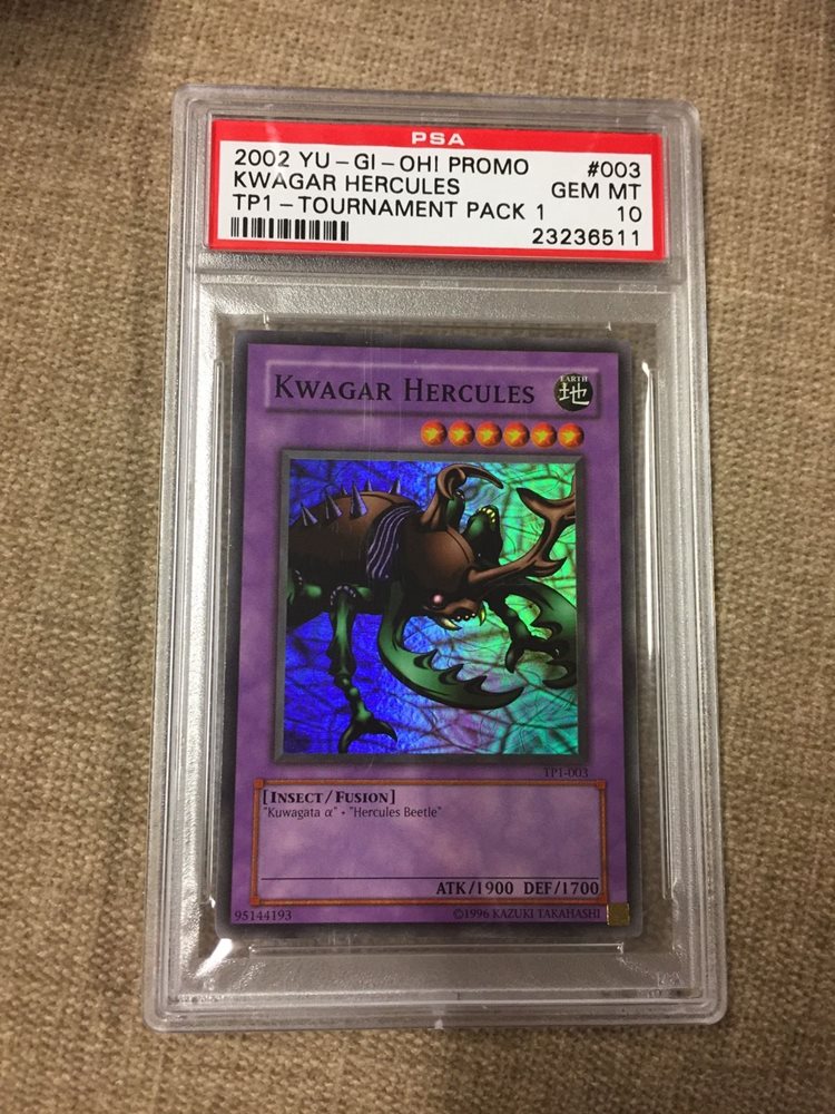 psa10gem3