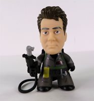 I Ain't Afraid Of No Ghost Gif