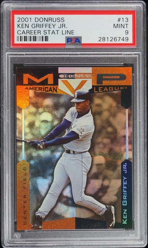 イチロールーキーカード106枚限定