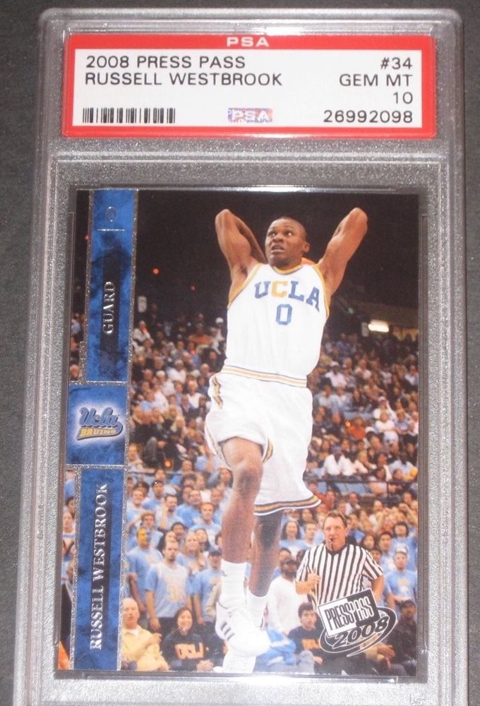 baseballcardsandcollectibles