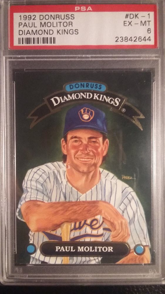 kennethrobertlessingjr