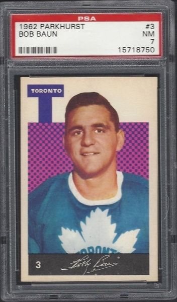kingerssportscards