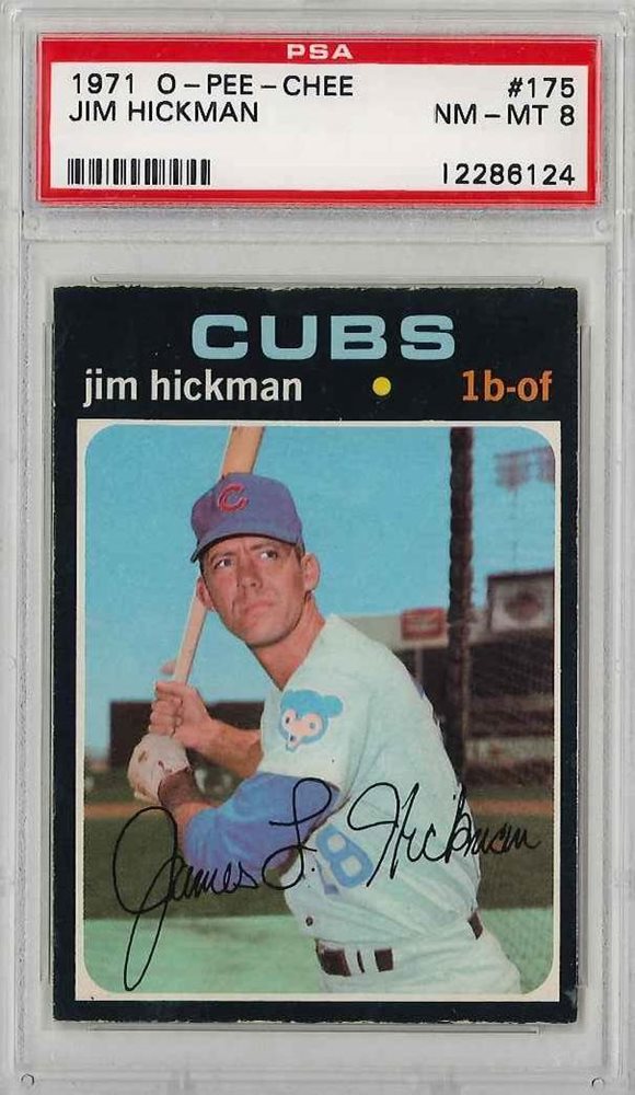 sports-cards-forever