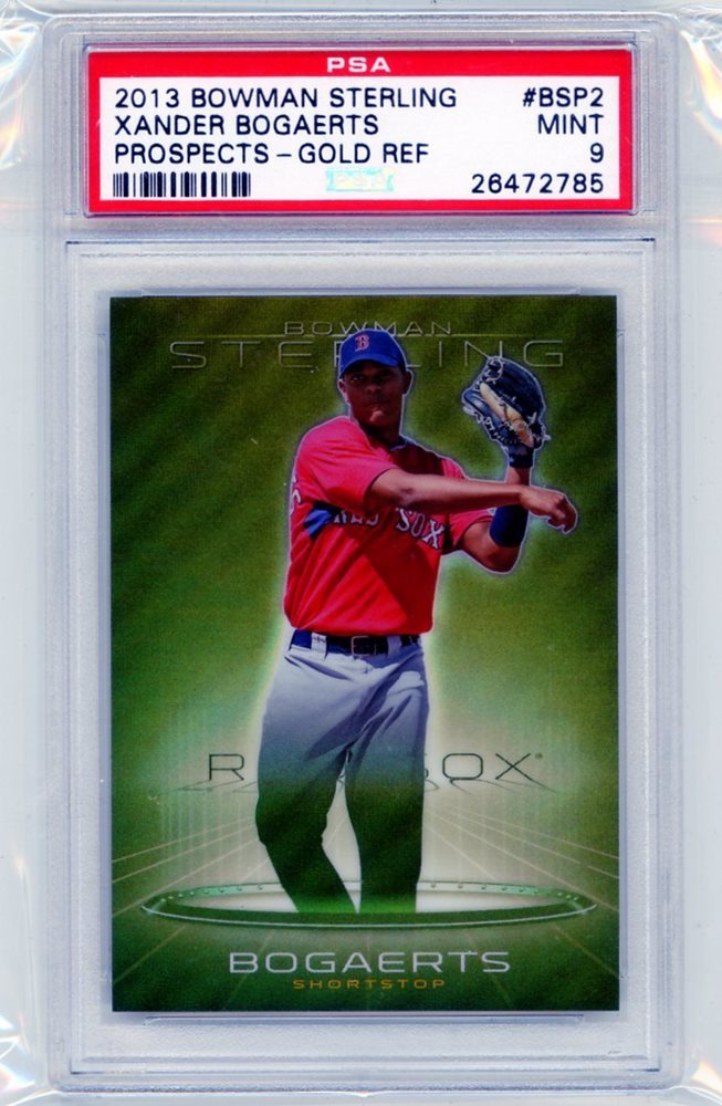 dbest-psagems-in-indy