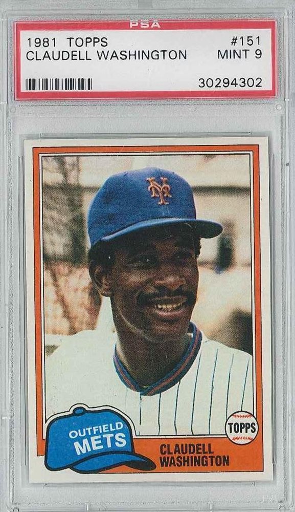 sports-cards-forever