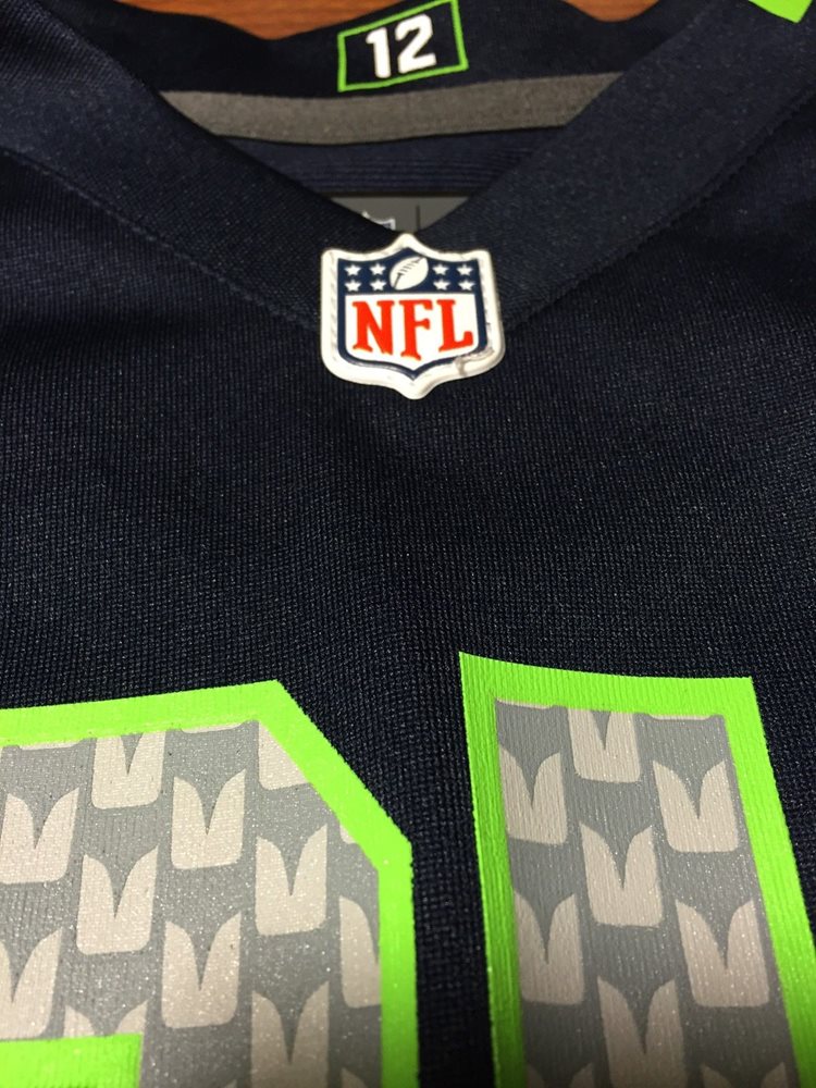 toddler marshawn lynch jersey toddler marshawn lynch jersey