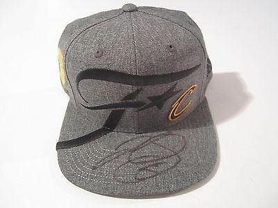 cavs nba finals hat