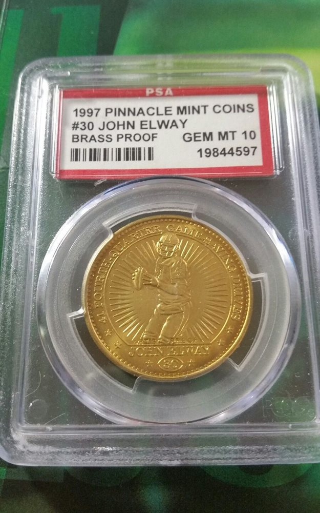sincitycoins89cc