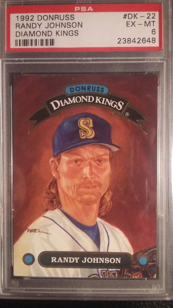 kennethrobertlessingjr