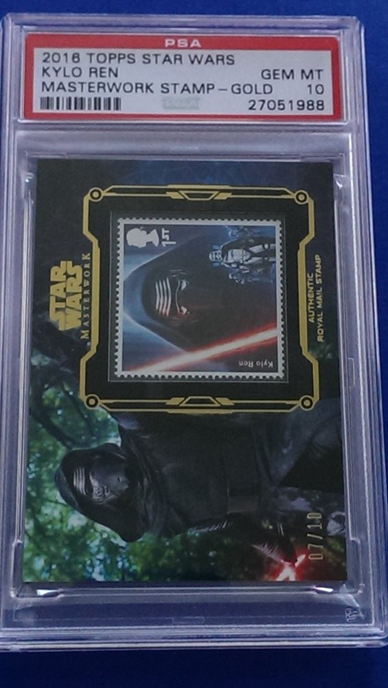 vbcardsandcollectibles