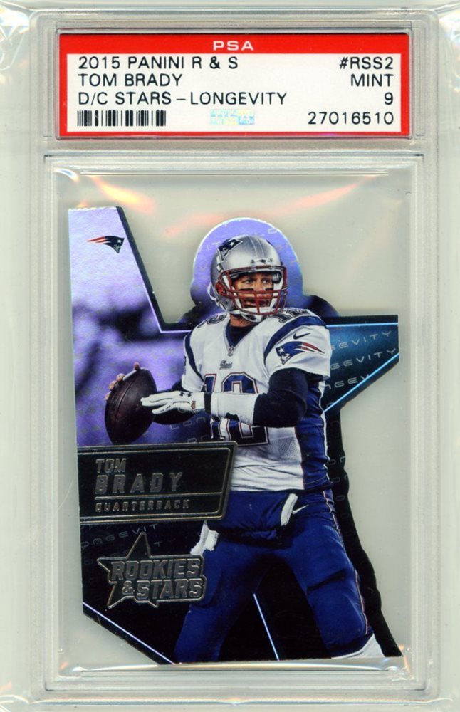 dbest-psagems-in-indy