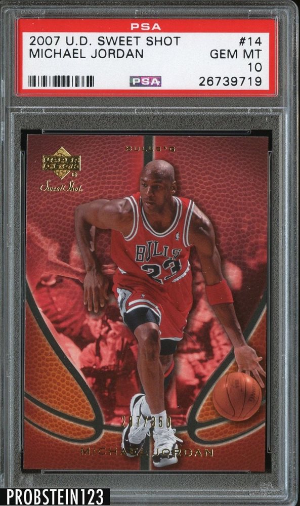 Auction Prices Realized Basketball Cards 2007 UPPER DECK