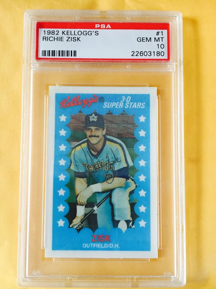 scale24ncards