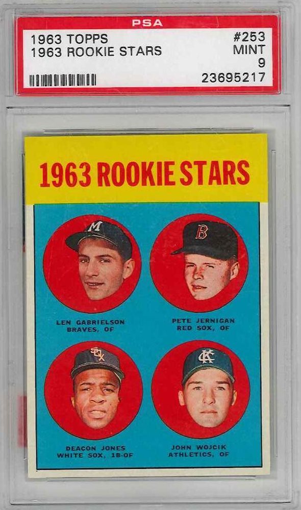 sports-cards-forever