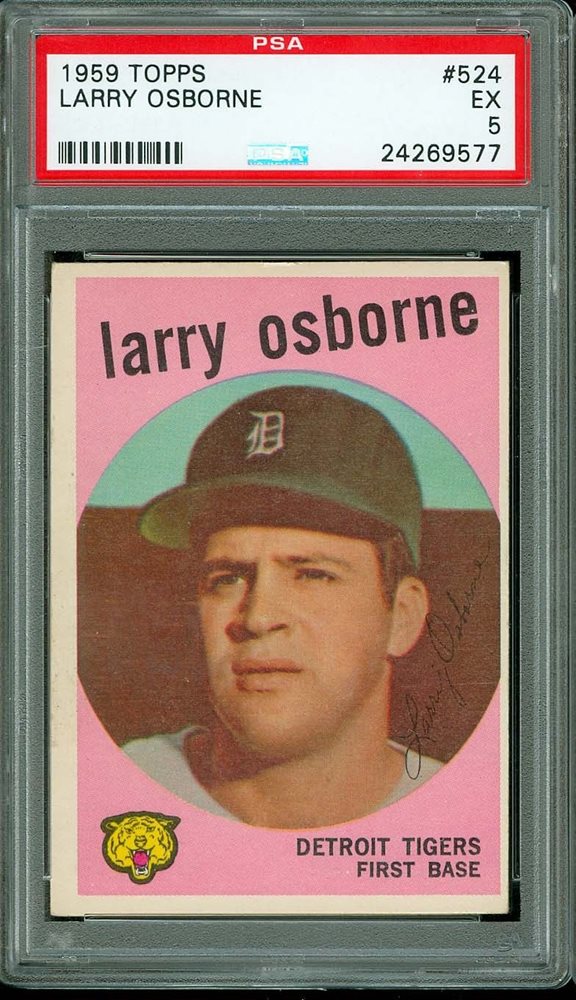 cooperstownsportscards