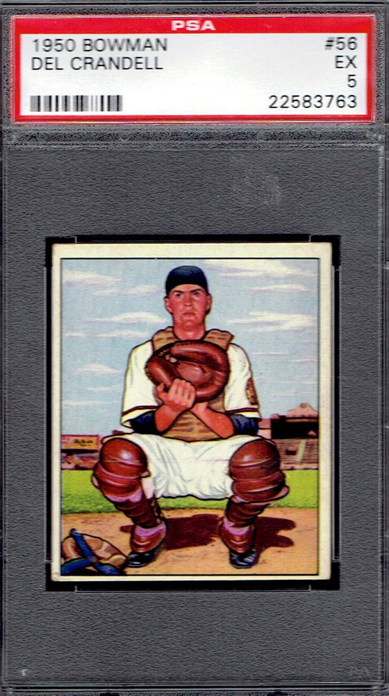 vintagesportscardsonline
