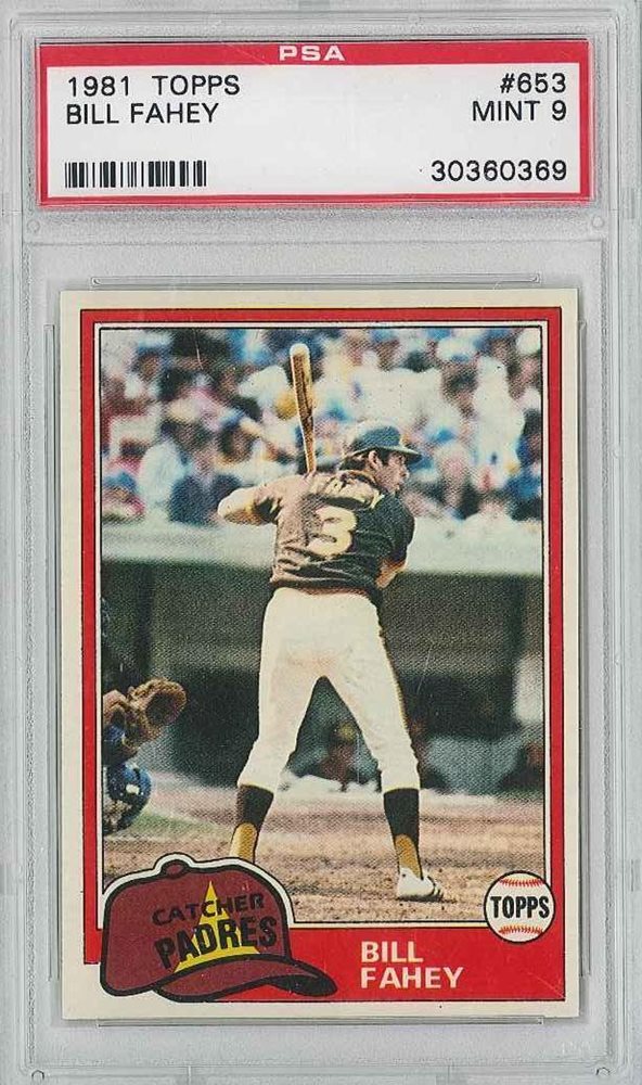 sports-cards-forever