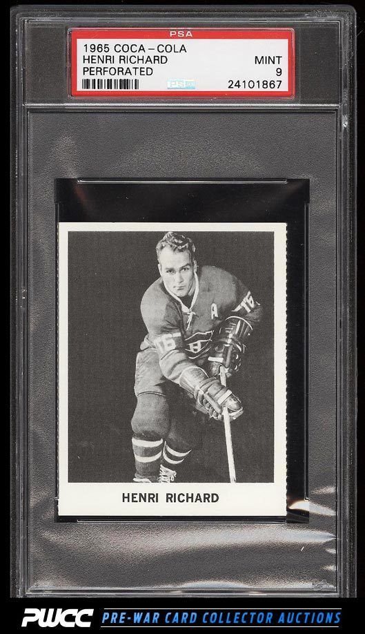pwcc_auctions