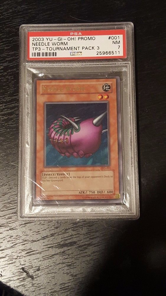 treasuredcollectibles2016