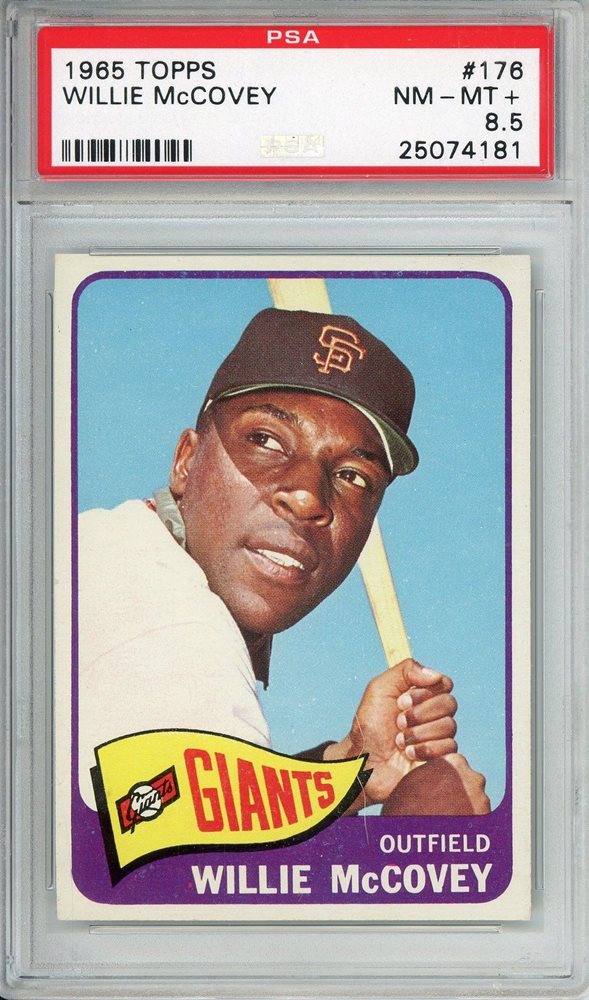 sundiegocollectibles