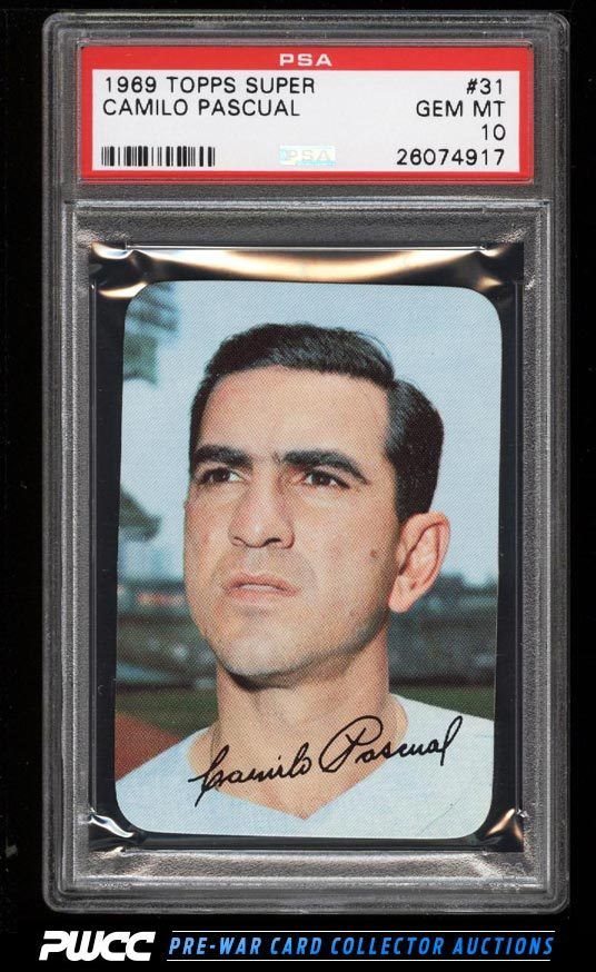 pwcc_auctions