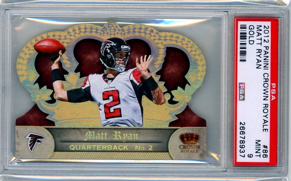 dbest-psagems-in-indy