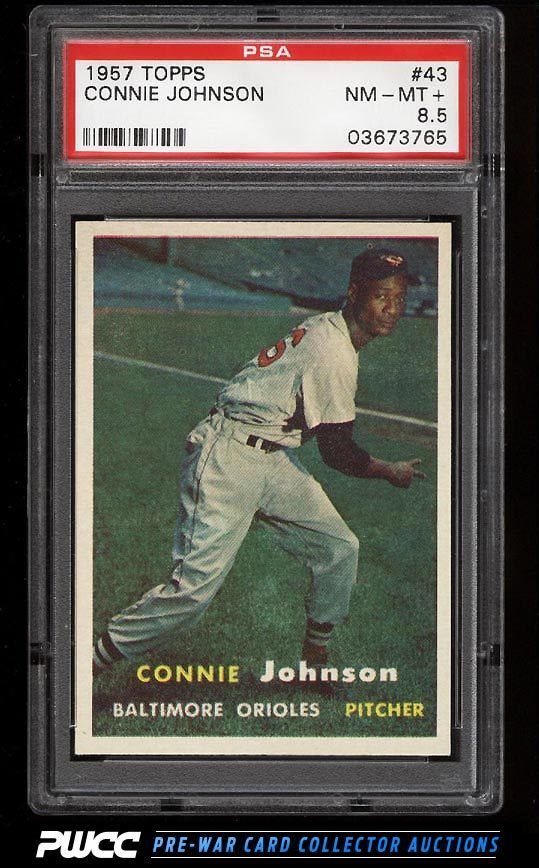 pwcc_auctions