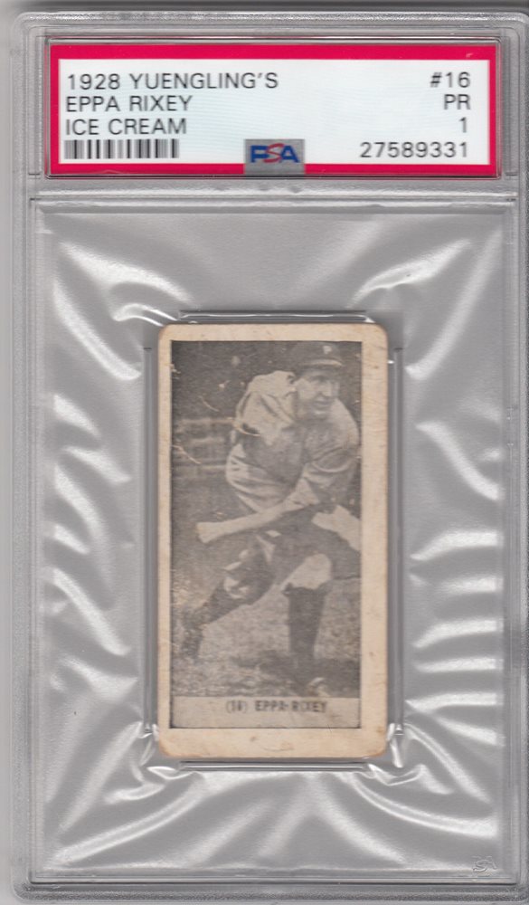 portlandsportscard