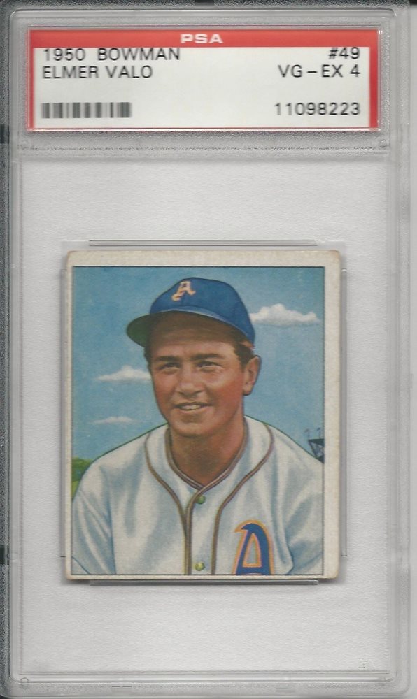 customer-service-number1