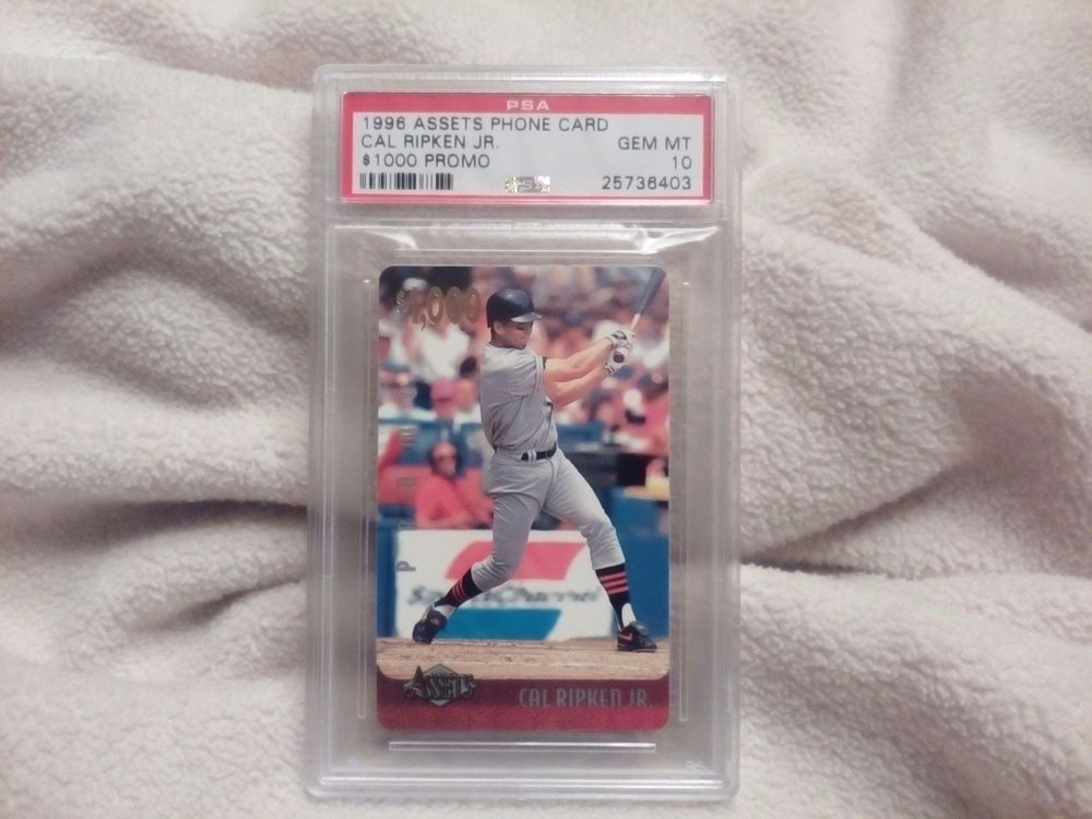 reclaimedtreasuresofcentralnorthcarolina