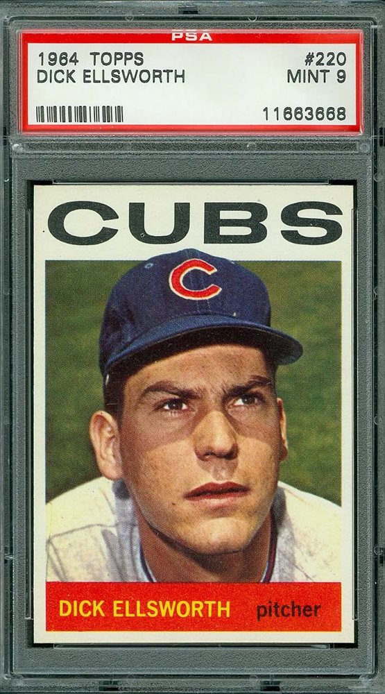 cooperstownsportscards