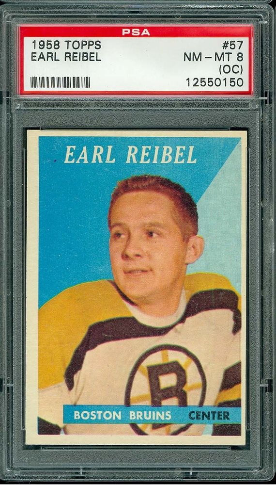 cooperstownsportscards