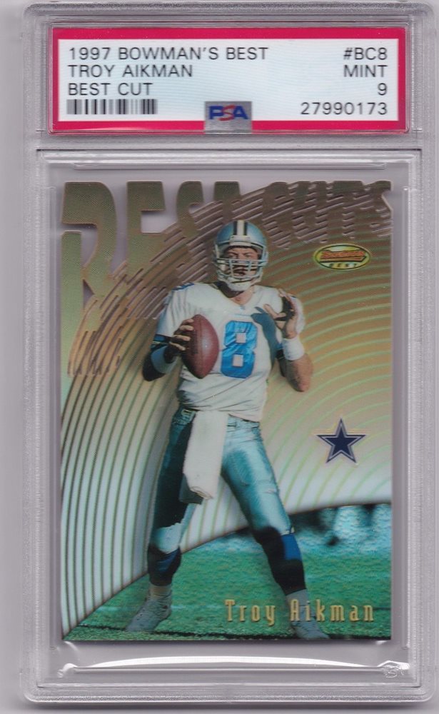 dbest-psagems-in-indy