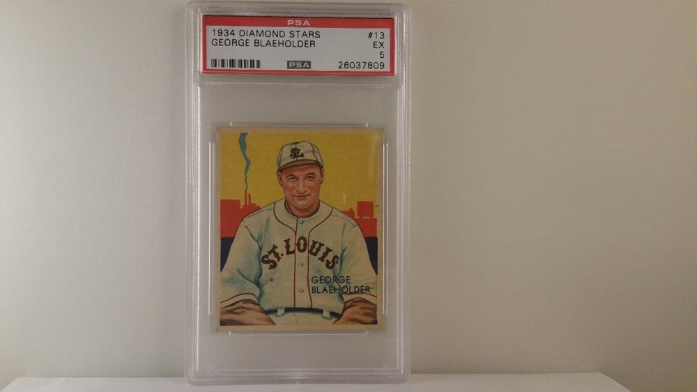 goldeneaglecollectibles