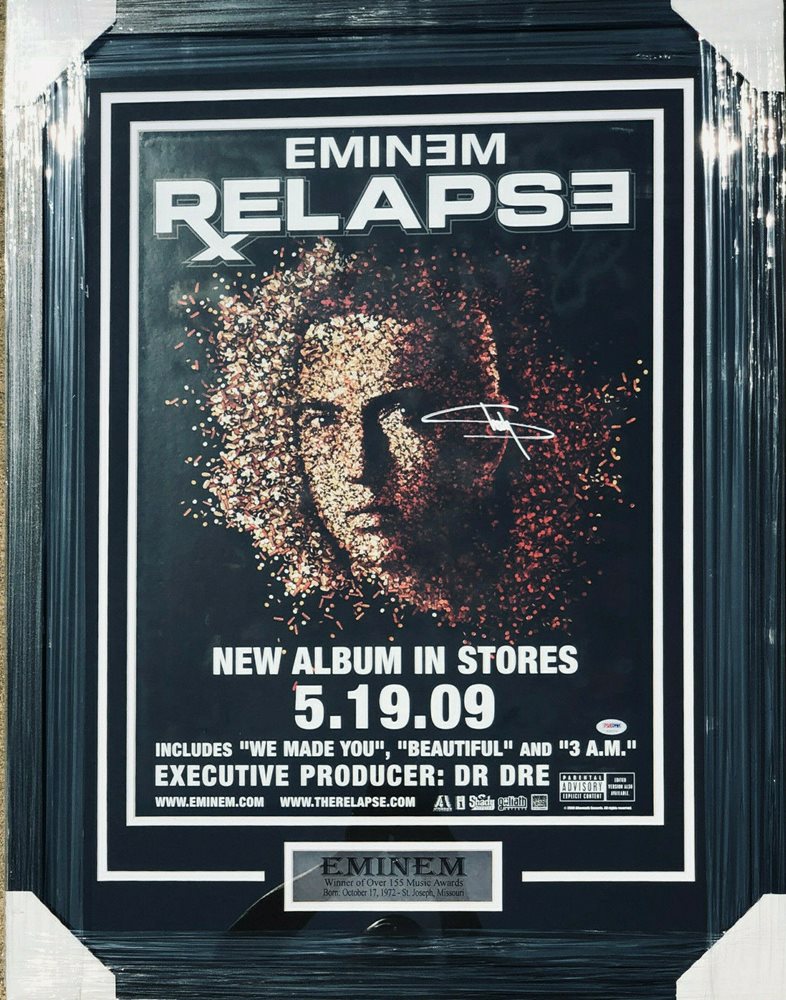 collectors com