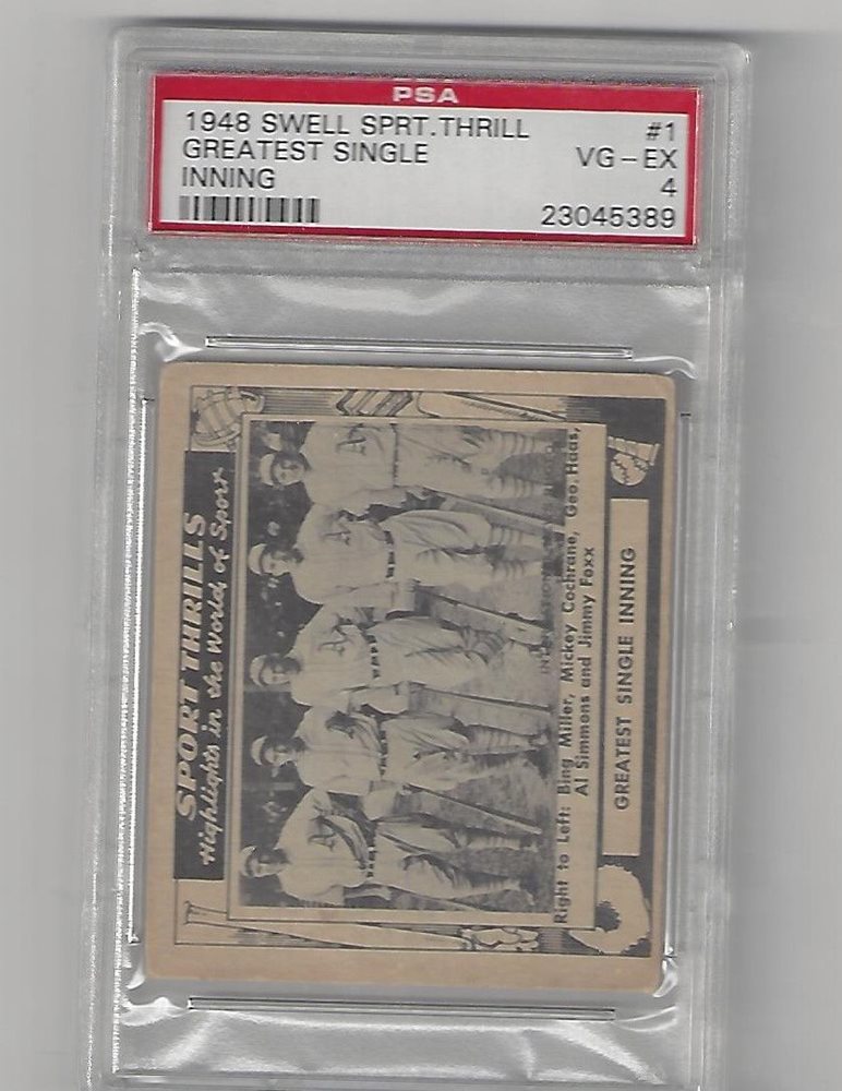 tripleplaysportzcardz