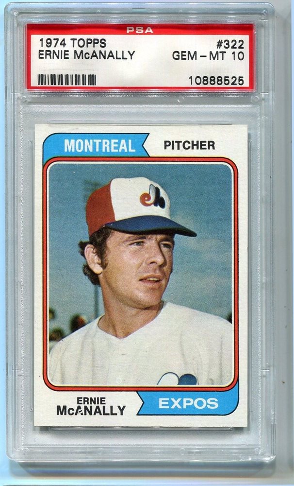 rockledgesportscards