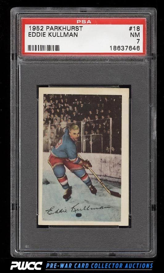 pwcc_auctions