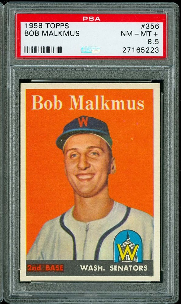 cooperstownsportscards